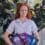 Year 7 author winner in world awards